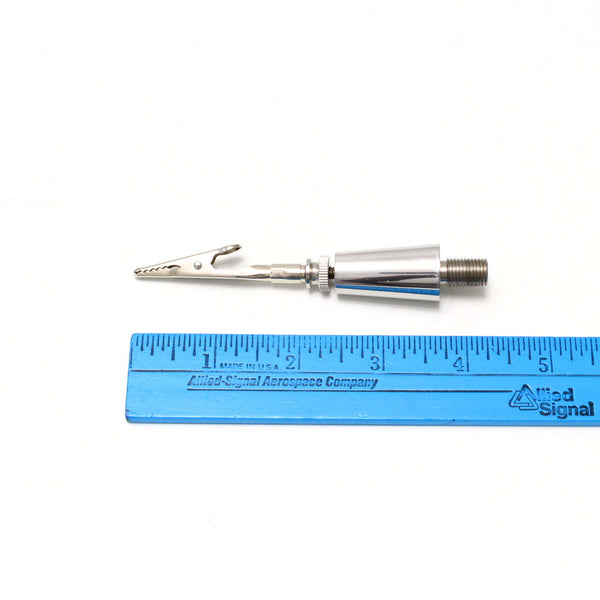 SnakeClamp Third Hand Tool with Micro Clamp, 18
