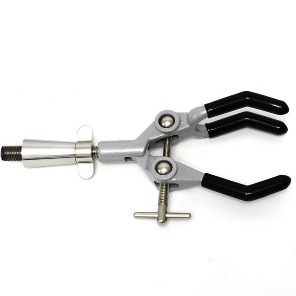 3-finger-clamp-B-with-
