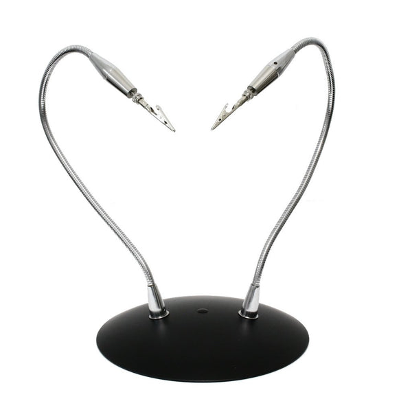 SC-2MICRO-2GNVL-RB2-3_grande.