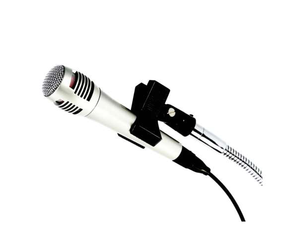 https://snakeclamp.com/cdn/shop/files/microphone-stand-with-flexible-arm-homepage2_1280x.jpg?v=1613171270