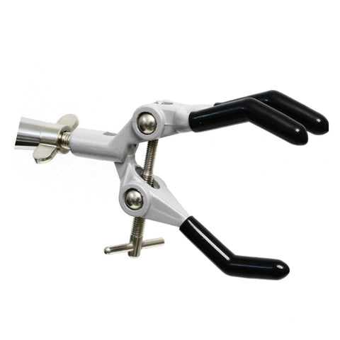 Workholding SnakeClamp : Third Hand Clamps with Flexible Gooseneck Arm –  SnakeClamp Products