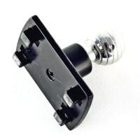 4 Point Adapter with Ball – SnakeClamp Products