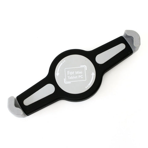 5 Inch 8x Magnifying Glass - Light Green Tint Glass Lens – SnakeClamp  Products