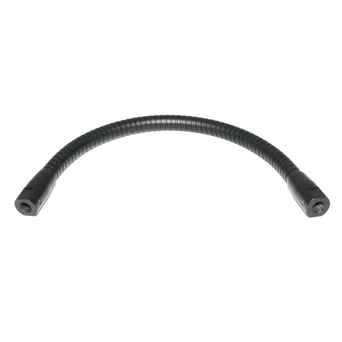 Wide Clamp – SnakeClamp Products