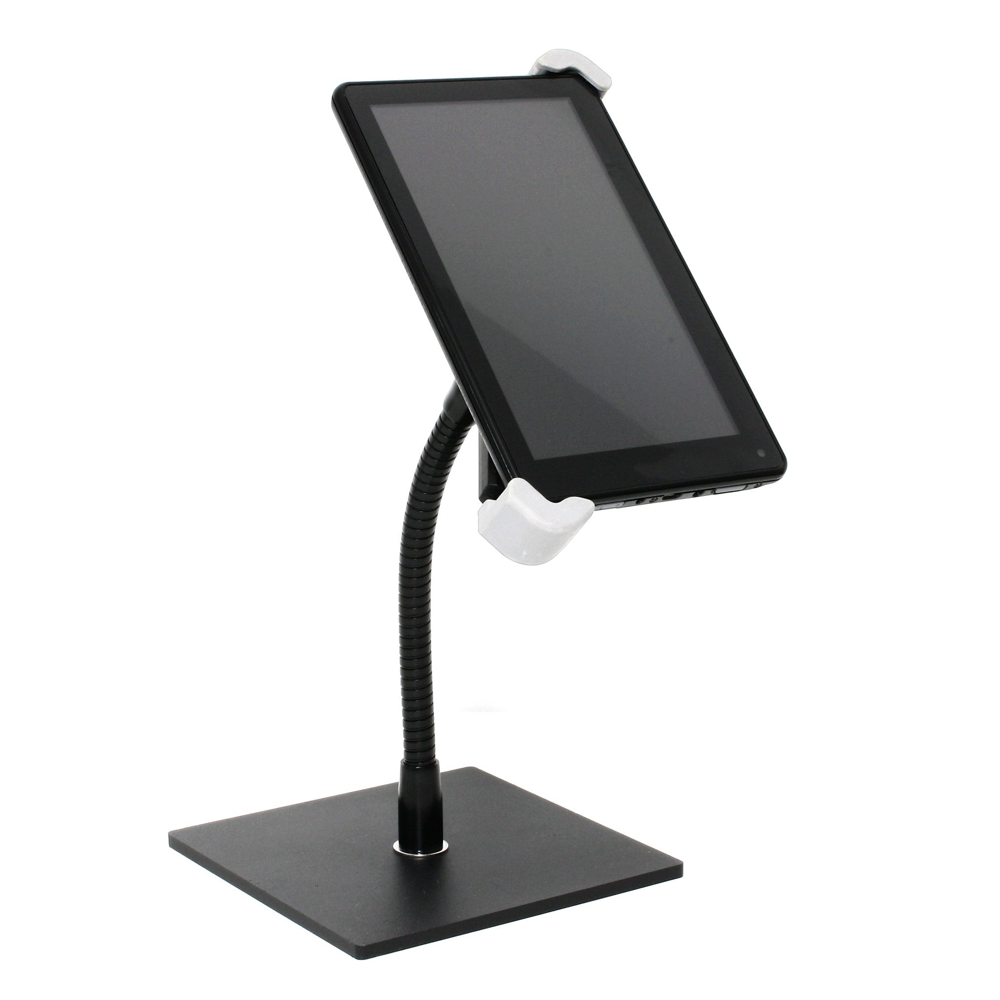 Stand Tall: Elevate Your Tablet Experience with These Creative Solutions
