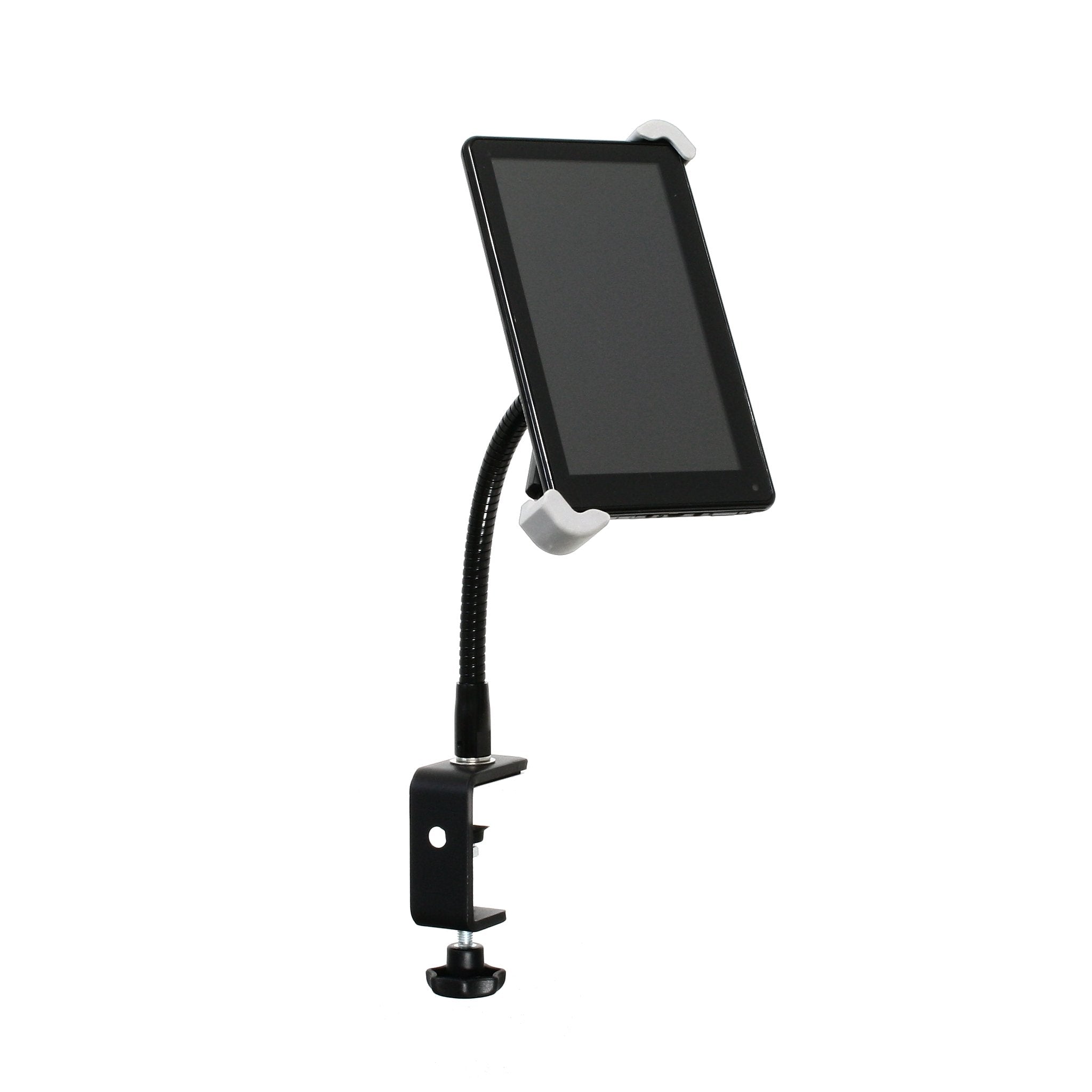 Stand Tall: Why Your iPad Deserves a Throne