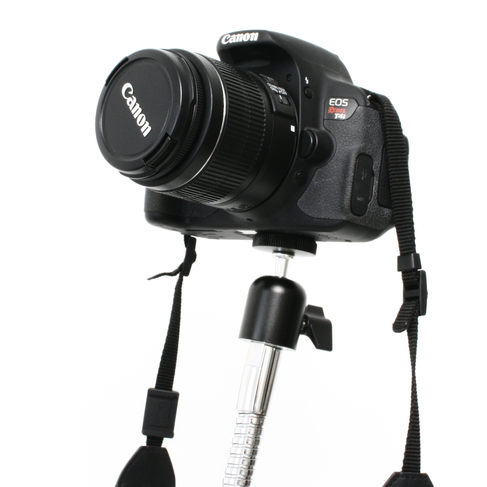 CAMESCOPE HITACHI DZ-BX37E EUR 65,00 - FR CAMESCOPE HITACHI DZ-BX37E EUR 65,00 - FR