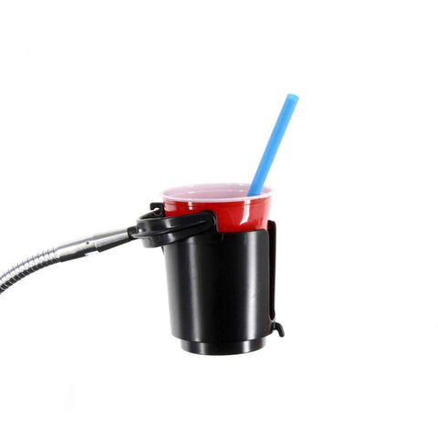 https://snakeclamp.com/cdn/shop/products/cupholderwithredcupandstrawattachedgooseneck_a1a01593-382b-4364-8b09-7cadf328865e_large.jpg?v=1675968337