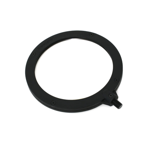 pd-032c 10x large magnifying glass optical