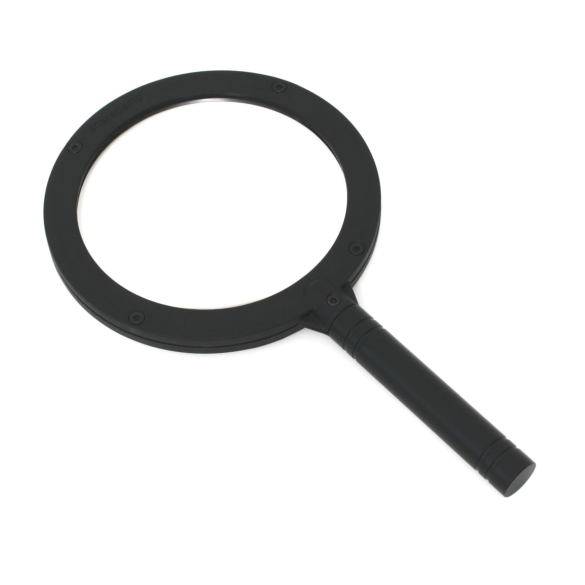 Magnifying Glasses With Light, Magnifying Glasses