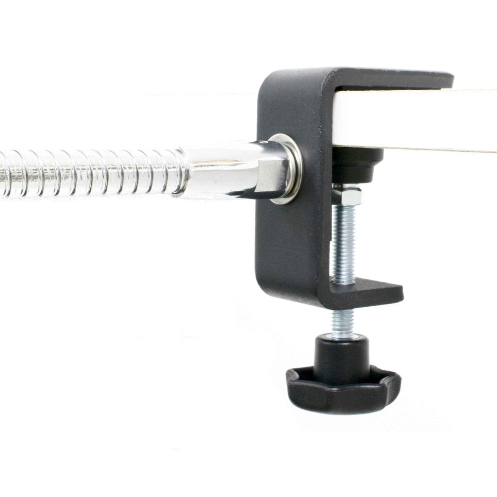 Table Clamp – SnakeClamp Products