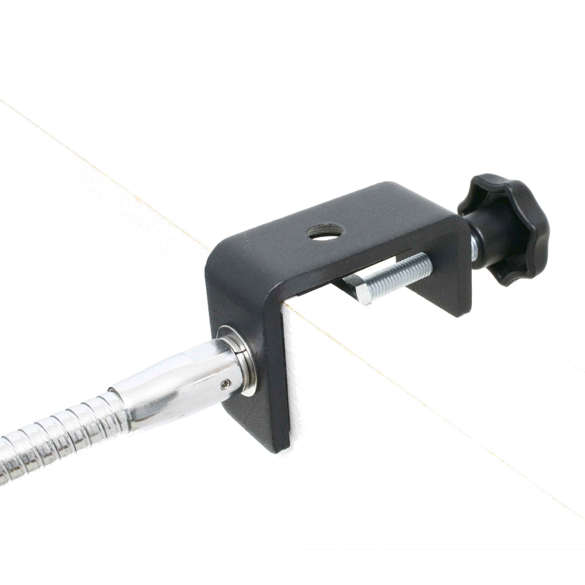 Table Clamp – SnakeClamp Products