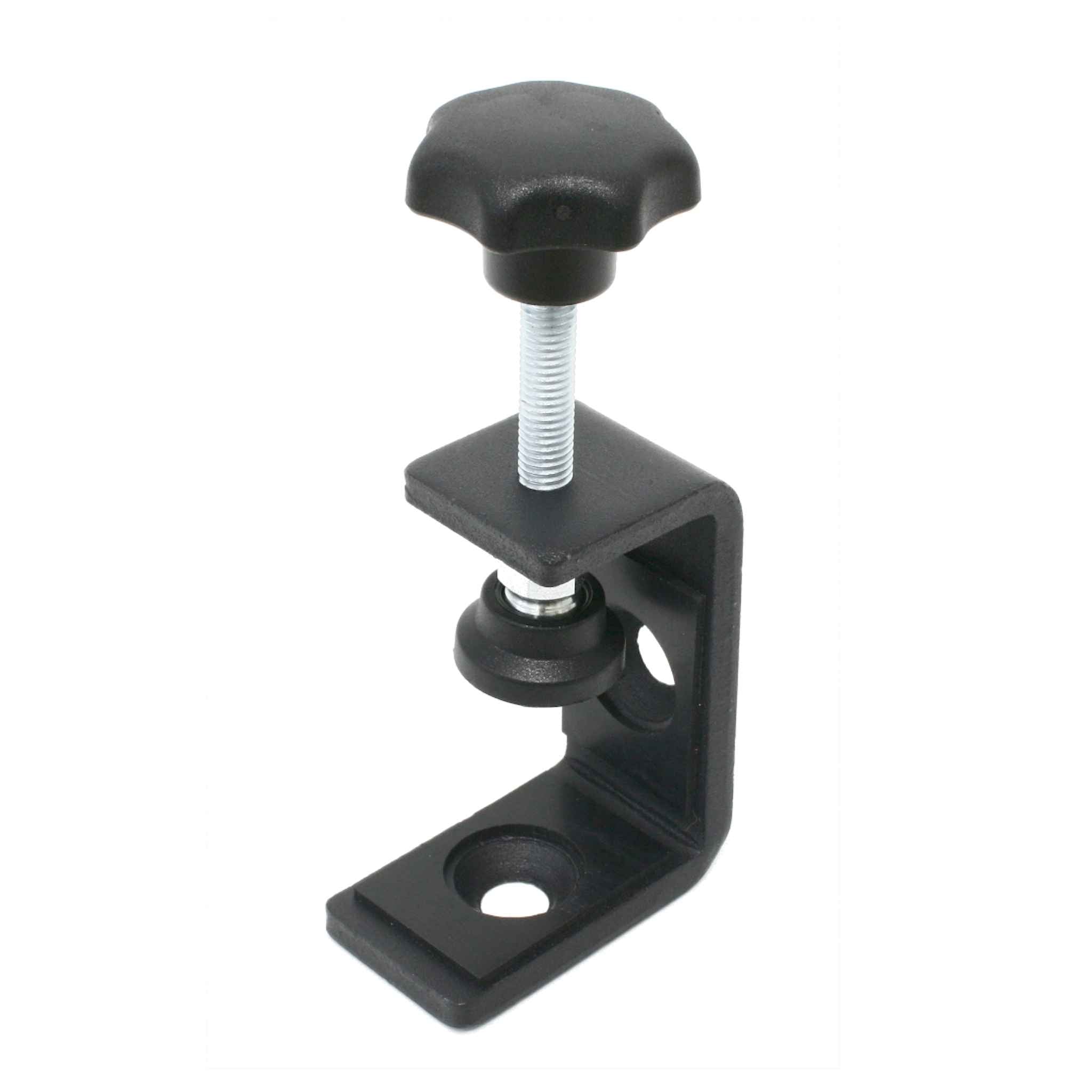 Table Clamps Table Centrepiece Clamp
