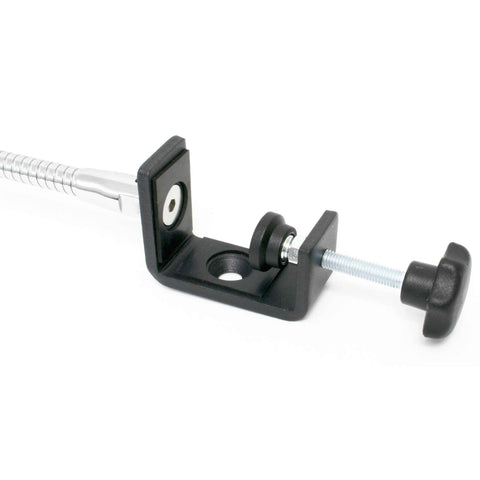 Large Table Clamp - ME-9472 - Products