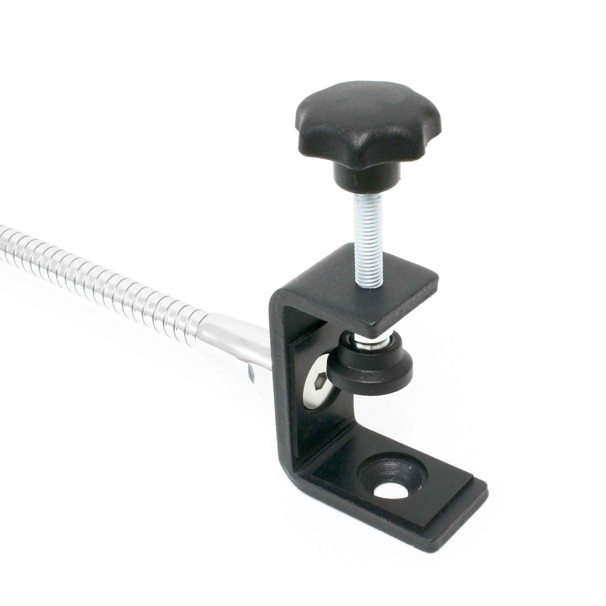Table Clamps Table Clamp – SnakeClamp Products