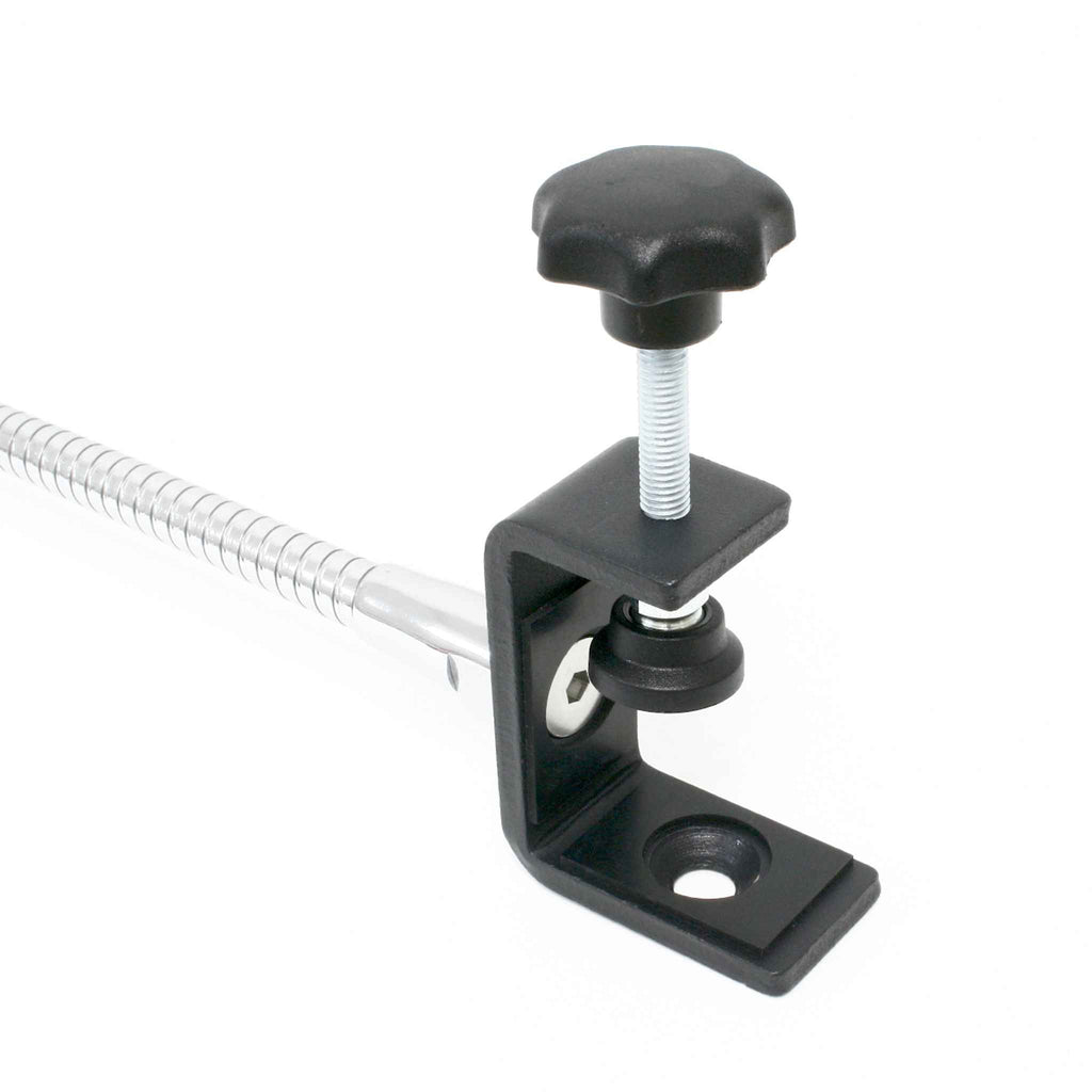 Table Clamp – SnakeClamp Products